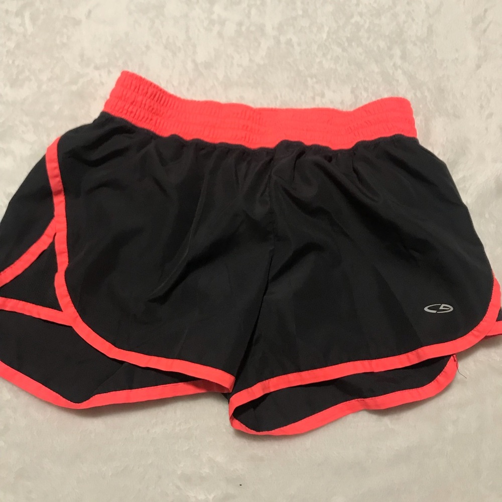 Champion shorts